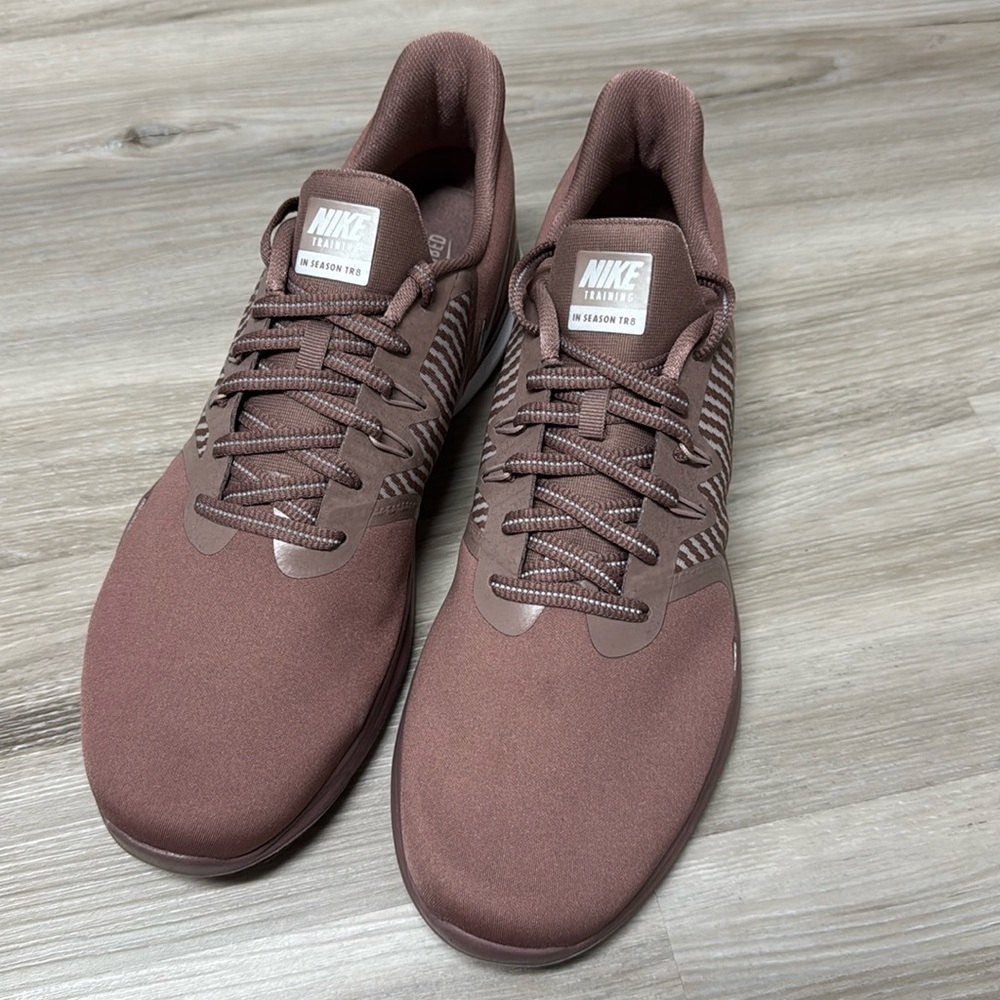 Nike Training Shoes